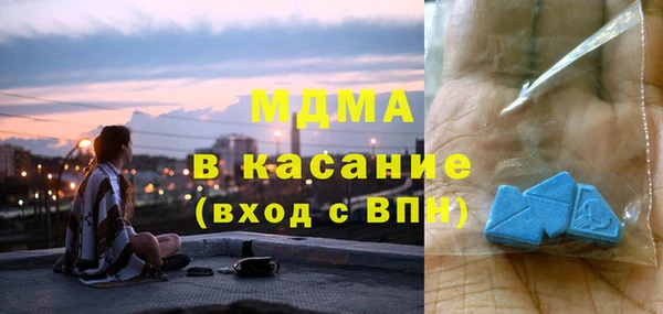 ПСИЛОЦИБИНОВЫЕ ГРИБЫ Аркадак