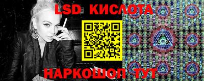 стаф Обь