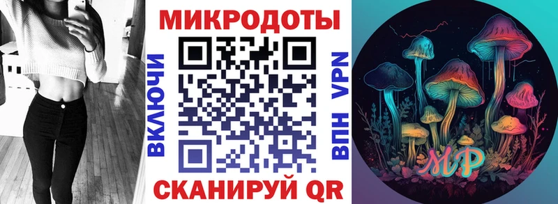 Псилоцибиновые грибы мицелий  где можно купить наркотик  Махачкала 