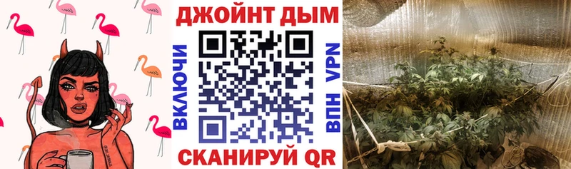 Бошки Шишки Ganja  Махачкала 